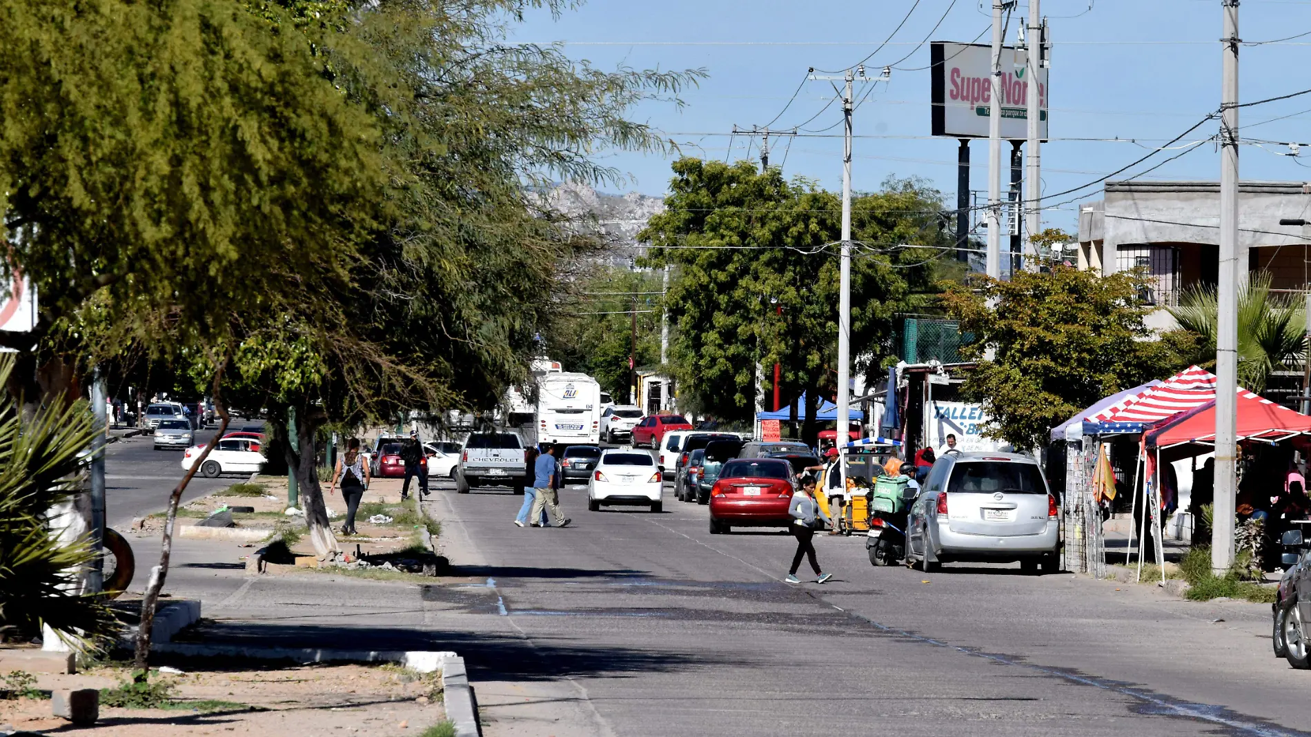 Nuevo Hermosillo-Carlos Villalba (2)